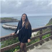 Hola soy una estudiante de 19 años de enfermeria, que estoy interesada en impartir clases a niños de primaria y la ESO. Aparte de matemáticas también podria dar otras materias